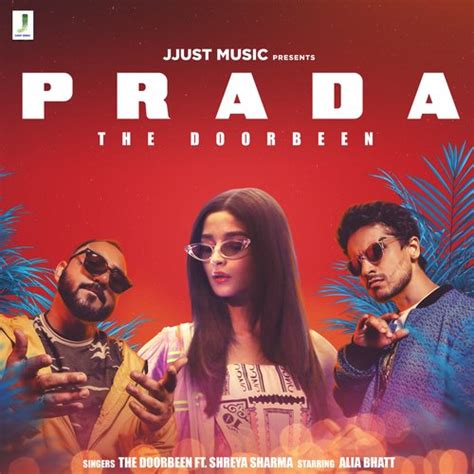 prada song download|Prada song download 4k.